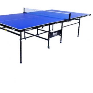 שולחן טניס (פינג פונג) Champ