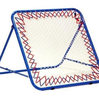 ריבאונדר מקצועי לאימון כדורגל