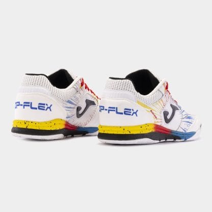 ⁦נעל קטרגל  Top Flex Rebound⁩ – תמונה ⁦4⁩