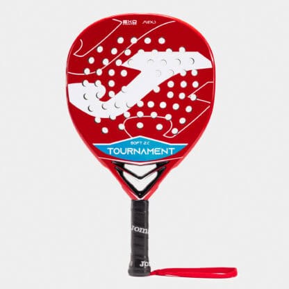 מחבט Tournament Soft