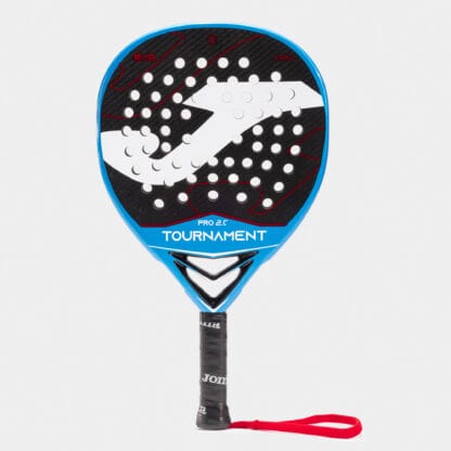 ⁦מחבט פאדל Tournament PRO 2.0⁩ – תמונה ⁦4⁩