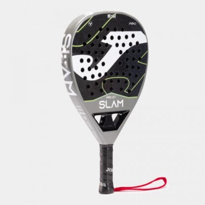 מחבט פאדל Slam PRO 2.0