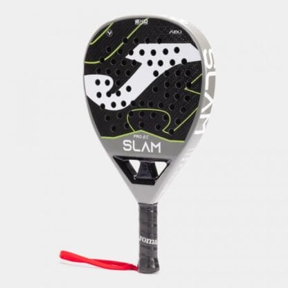 ⁦מחבט פאדל Slam PRO 2.0⁩ – תמונה ⁦2⁩