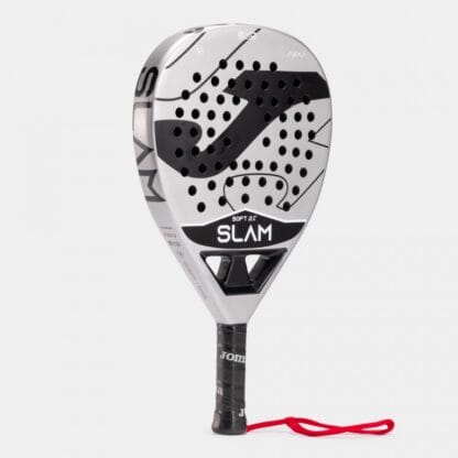 ⁦מחבט Slam Soft⁩ – תמונה ⁦2⁩