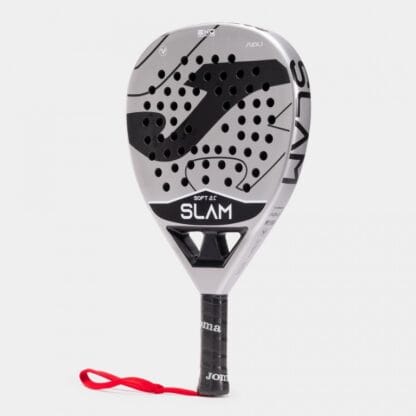 ⁦מחבט Slam Soft⁩ – תמונה ⁦3⁩