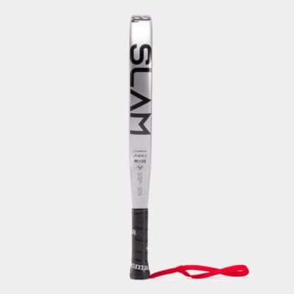 ⁦מחבט Slam Soft⁩ – תמונה ⁦4⁩