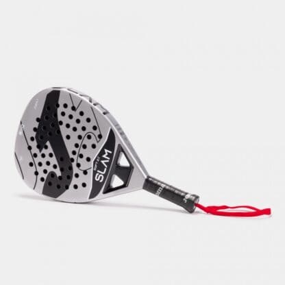 מחבט Slam Soft