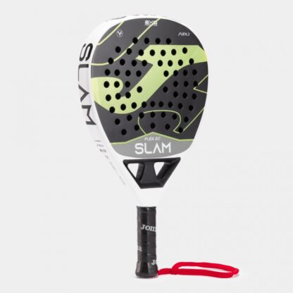 מחבט פאדל Slam Flex