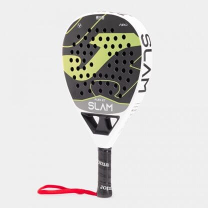 ⁦מחבט פאדל Slam Flex⁩ – תמונה ⁦4⁩