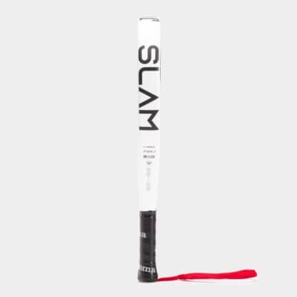 ⁦מחבט פאדל Slam Flex⁩ – תמונה ⁦3⁩
