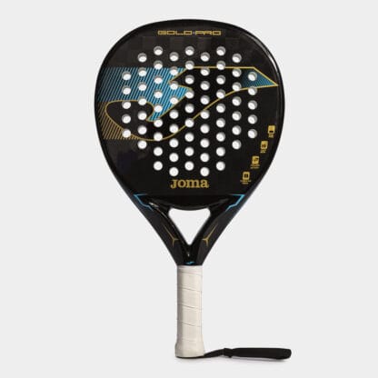 מחבט פאדל Gold Pro