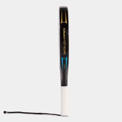 ⁦מחבט פאדל Gold Pro⁩ – תמונה ⁦3⁩