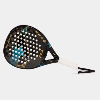 ⁦מחבט פאדל Gold Pro⁩ – תמונה ⁦4⁩
