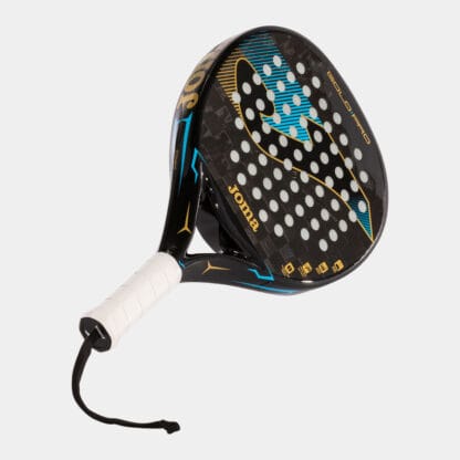 ⁦מחבט פאדל Gold Pro⁩ – תמונה ⁦2⁩