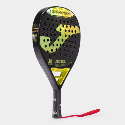 מחבט פאדל  Tournament Pro Juani Mieres Signature