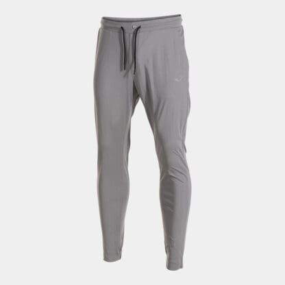 SMART PANTS JOGGER אפור