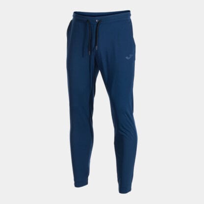 SMART PANTS JOGGER רויאל