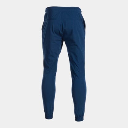 ⁦SMART PANTS JOGGER רויאל⁩ – תמונה ⁦3⁩