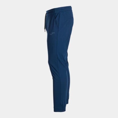 ⁦SMART PANTS JOGGER רויאל⁩ – תמונה ⁦2⁩