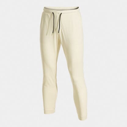 SMART PANTS JOGGER באז'