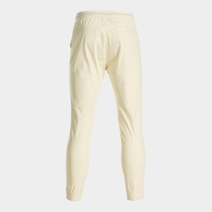 ⁦SMART PANTS JOGGER באז'⁩ – תמונה ⁦4⁩