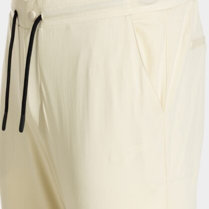 ⁦SMART PANTS JOGGER באז'⁩ – תמונה ⁦3⁩
