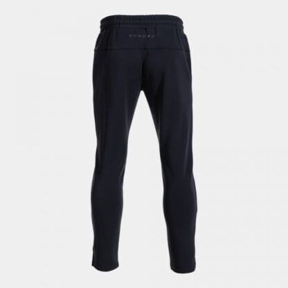 ⁦SMART PANTS בגזרת נוחות שחור⁩ – תמונה ⁦3⁩
