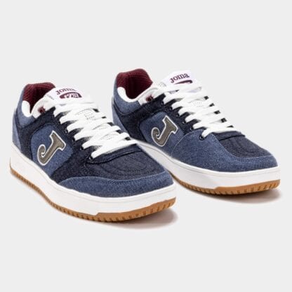 FLEXYS 2514 DENIM