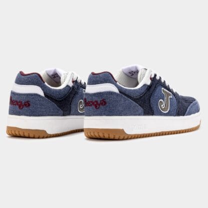 ⁦FLEXYS 2514 DENIM⁩ – תמונה ⁦2⁩