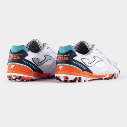 ⁦נעל קטרגל DRIBBLING TOP FLEX⁩ – תמונה ⁦2⁩