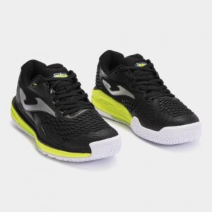 נעלי טניס ופאדל לגברים JOMA ACE MEN 2401 