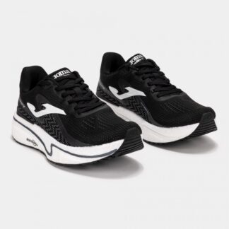 JOMA STORM VIPER 2431
