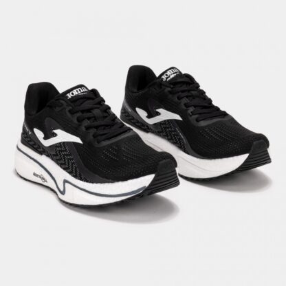JOMA STORM VIPER 2431