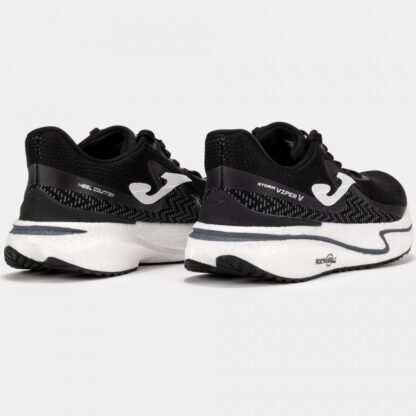 ⁦JOMA STORM VIPER 2431⁩ – תמונה ⁦3⁩