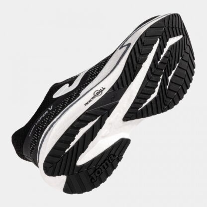 ⁦JOMA STORM VIPER 2431⁩ – תמונה ⁦4⁩