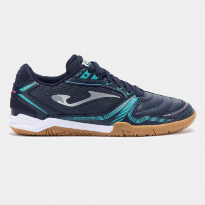 JOMA DRIBLING 2503 INDOOR