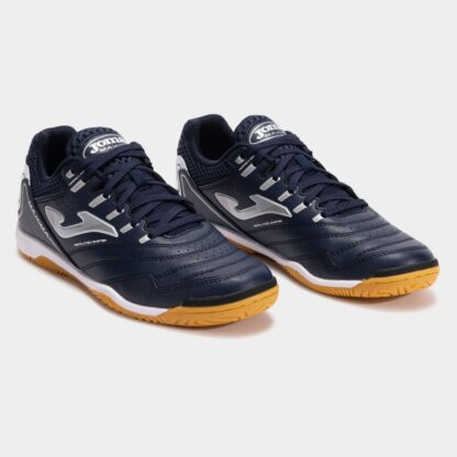 JOMA MAXIMA INDOOR כחול נייבי