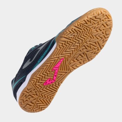⁦JOMA DRIBLING 2503 INDOOR⁩ – תמונה ⁦4⁩