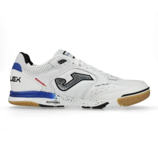 JOMA TOP FLEX REBOUND 2532 INDOOR