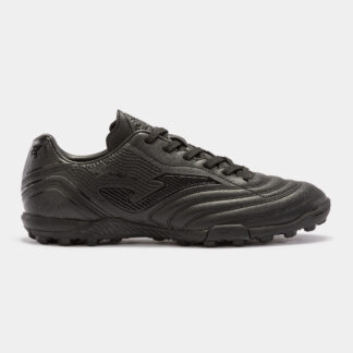 נעלי קטרגל JOMA AGUILA 2521 TURF שחור