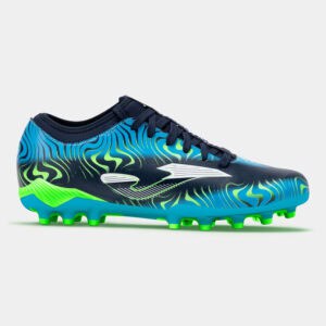 נעלי Evolution לדשא סינתטי