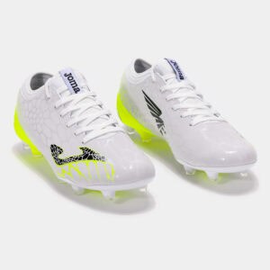 דגם GOL לדשא טבעי