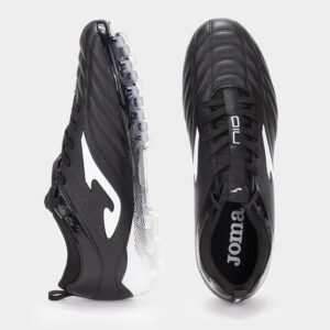 דגם דגם Numero-10 לדשא סינתטי