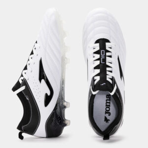 דגם Numero-10 לדשא טבעי