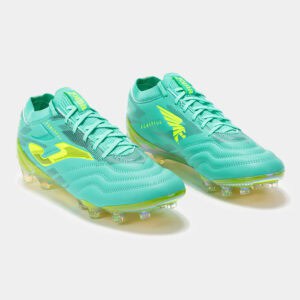 דגם Powerful Cup לדשא טבעי