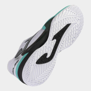 נעלי טניס ופאדל Joma T.Roland 24