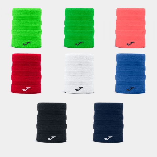 מגן זיעה ליד