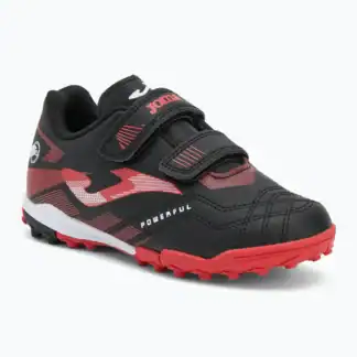 נעלי קט-רגל לילדים Joma Powerful Jr TF
