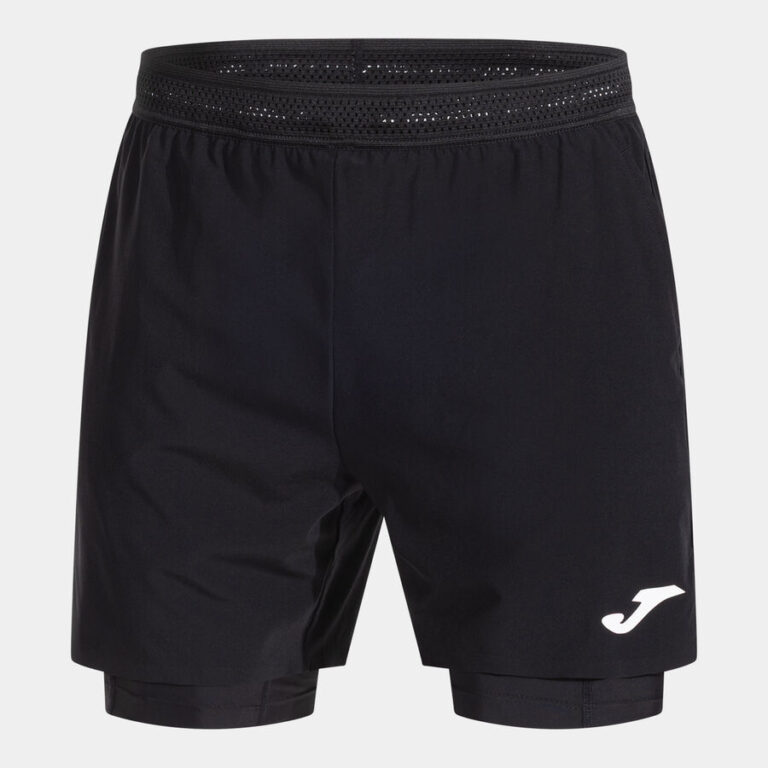 מכנס טניס ופאדל Joma