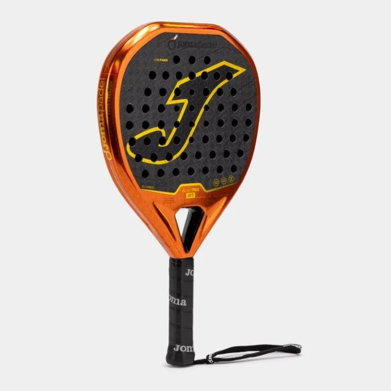 מחבט פאדל Joma Blast Pro SFT